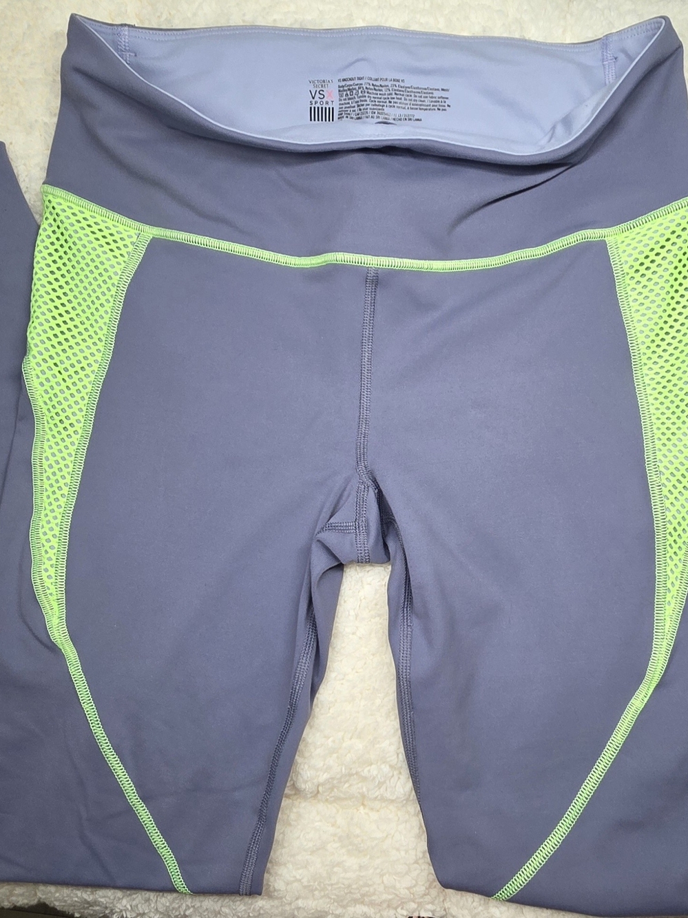 Victoria's Secret Women's Leggings